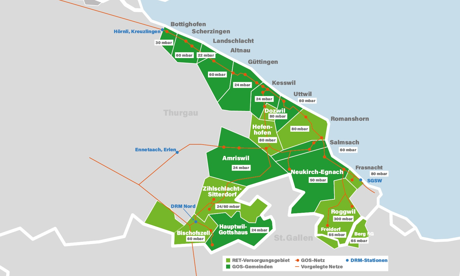 Versorgungsgebiet_GOS-Zweckverband